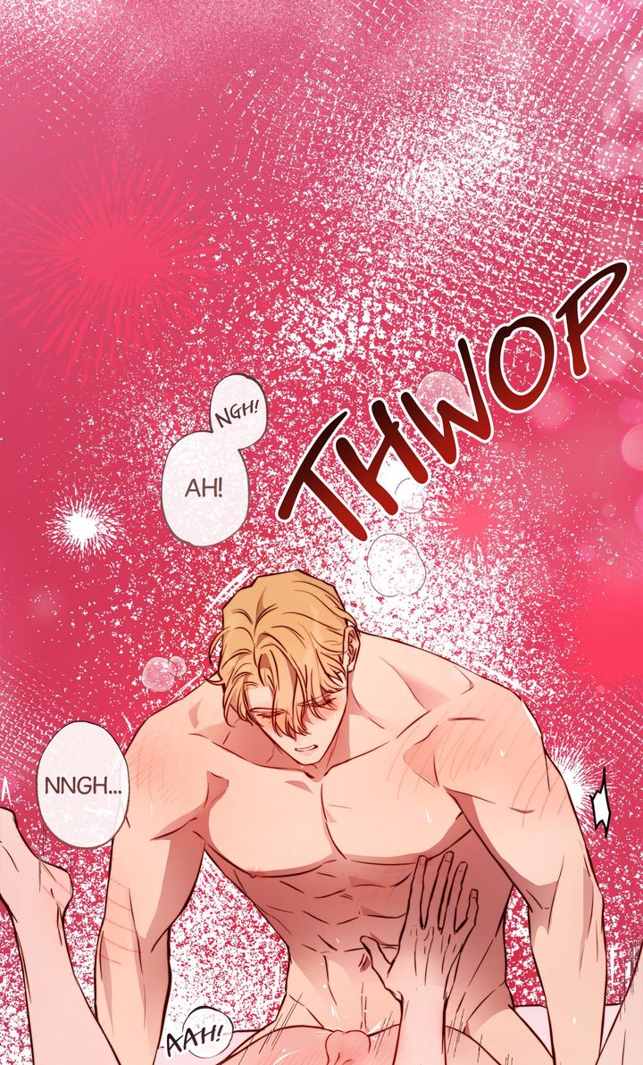Stay Alive [Full ver.] - Chapter 25 manhwa