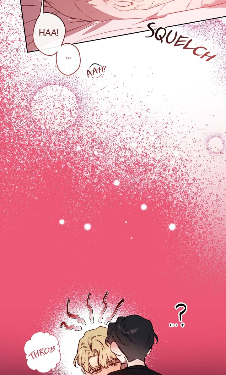 Stay Alive [Full ver.] - Chapter 25 manhwa