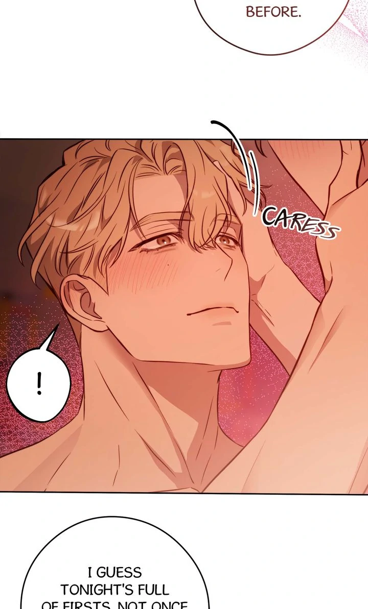 Stay Alive [Full ver.] - Chapter 25 manhwa