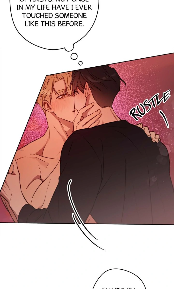 Stay Alive [Full ver.] - Chapter 25 manhwa