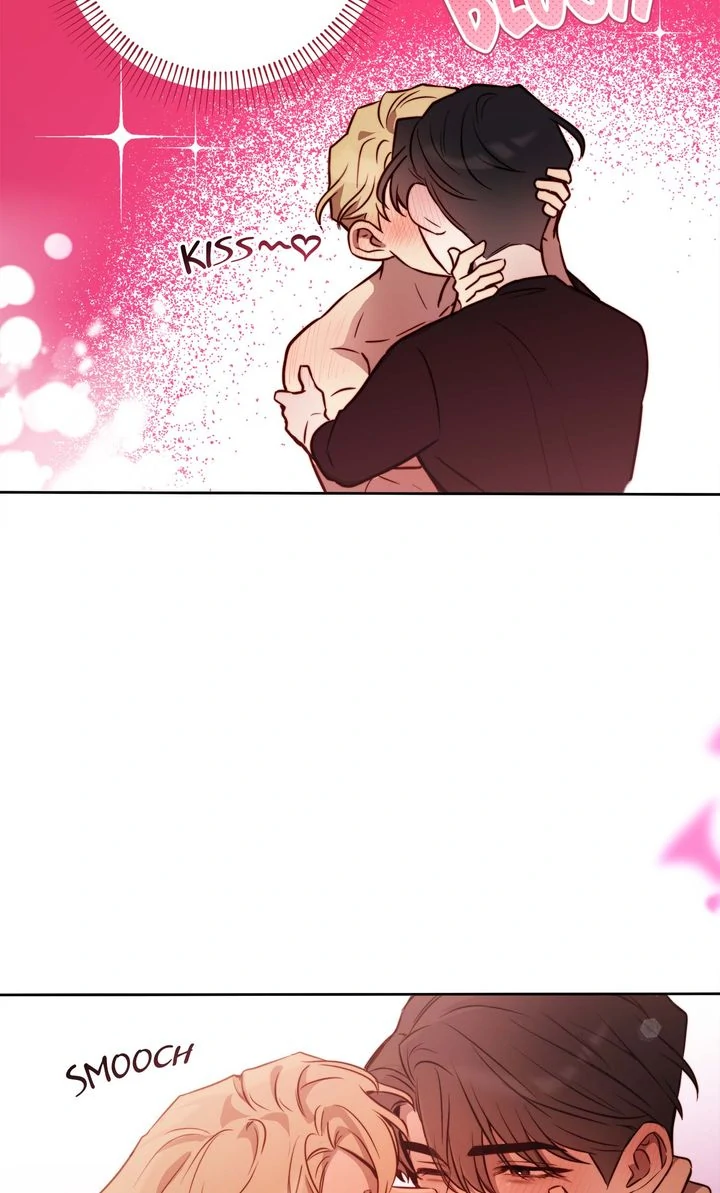Stay Alive [Full ver.] - Chapter 25 manhwa