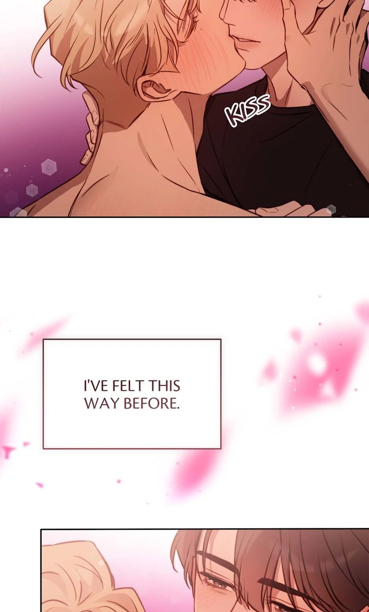 Stay Alive [Full ver.] - Chapter 25 manhwa