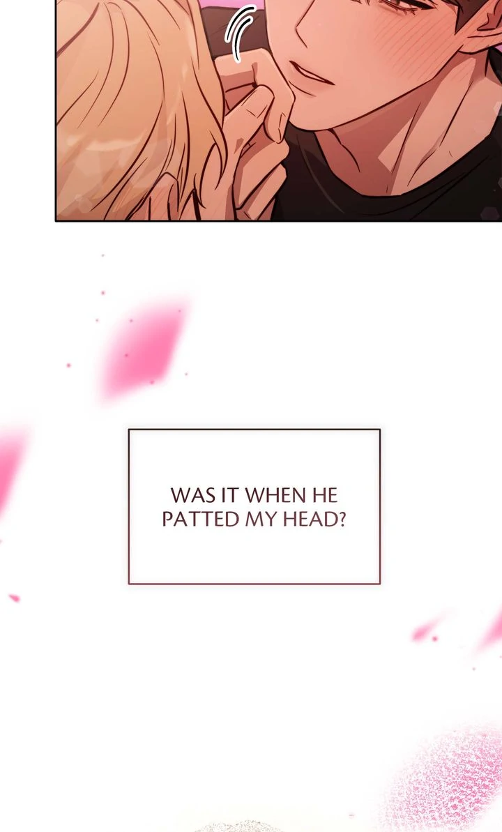 Stay Alive [Full ver.] - Chapter 25 manhwa