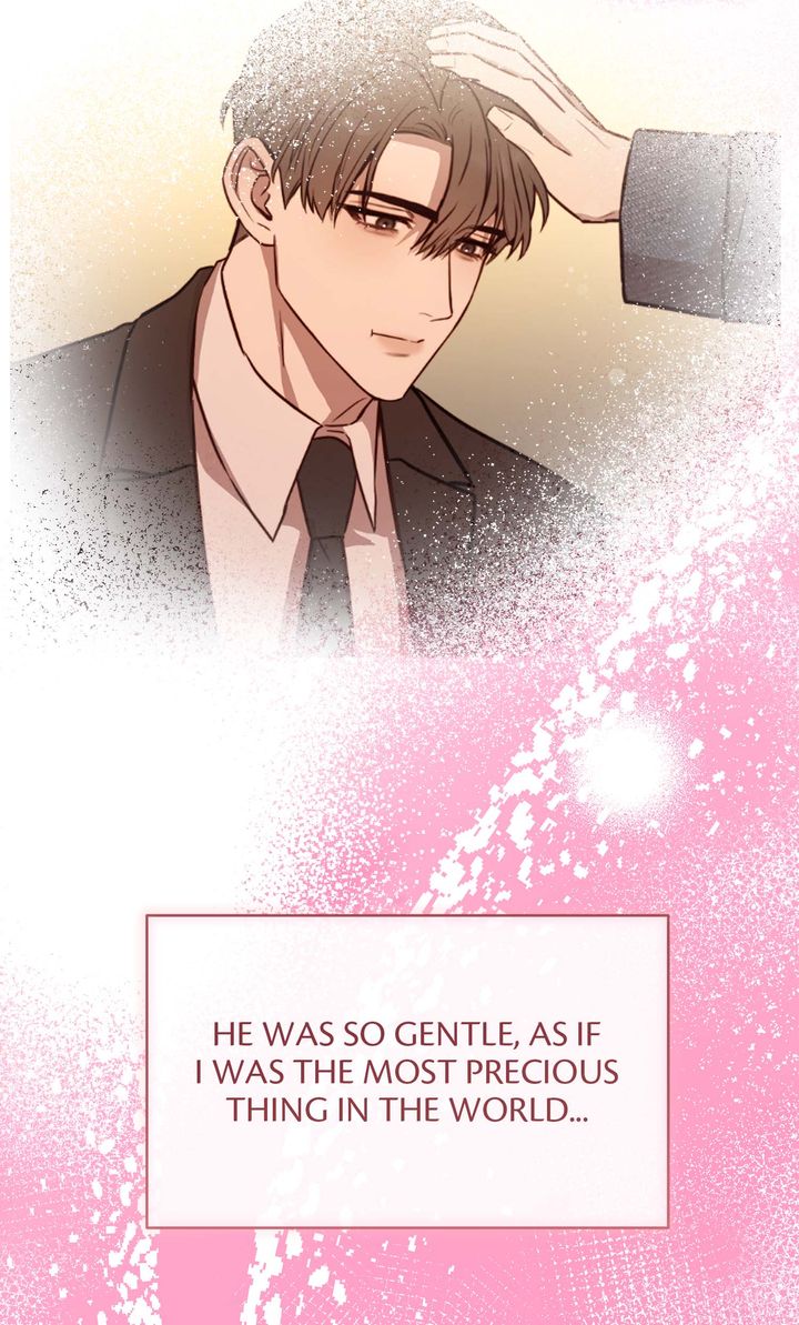 Stay Alive [Full ver.] - Chapter 25 manhwa