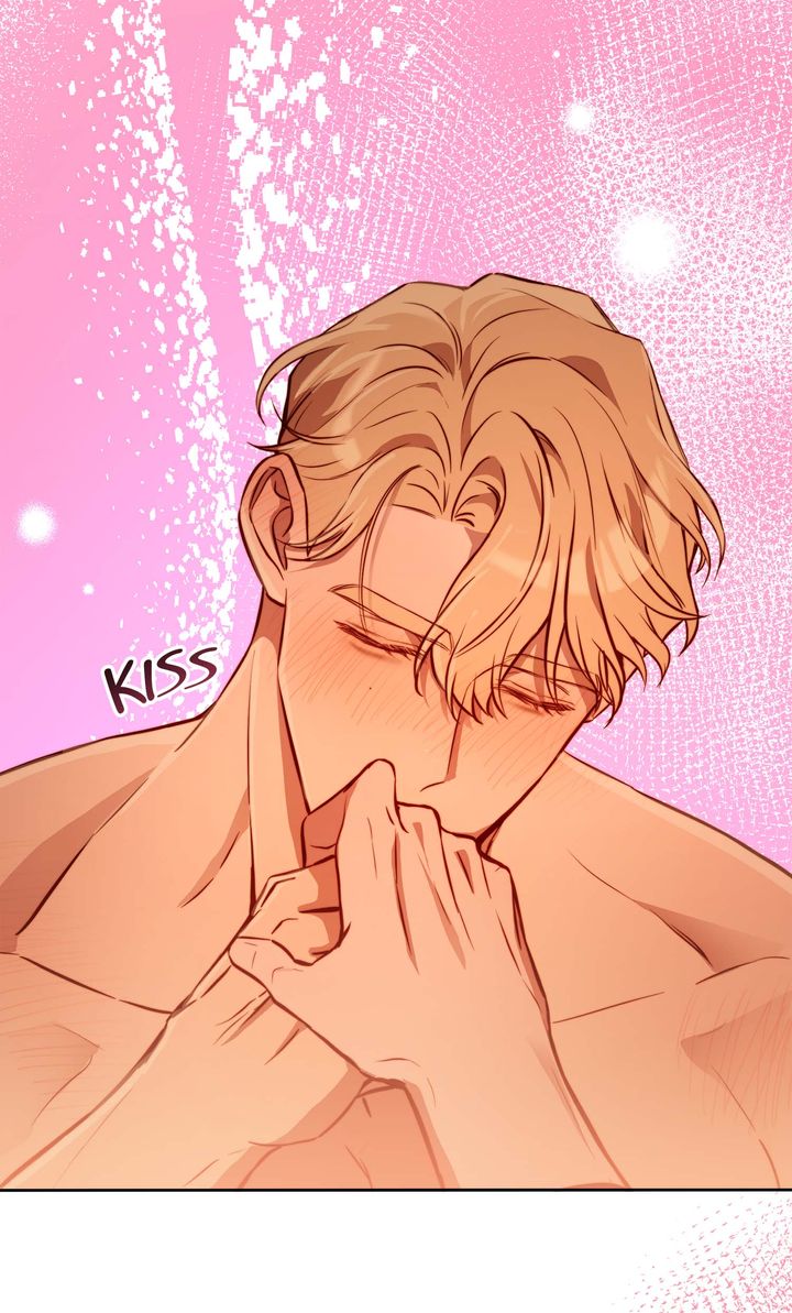 Stay Alive [Full ver.] - Chapter 25 manhwa