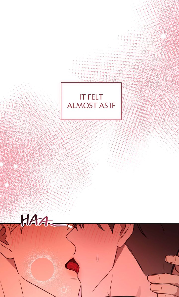 Stay Alive [Full ver.] - Chapter 25 manhwa