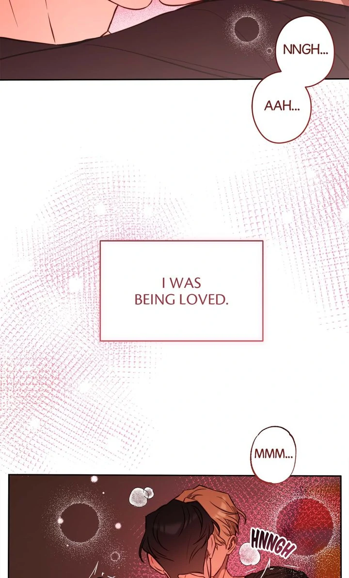 Stay Alive [Full ver.] - Chapter 25 manhwa