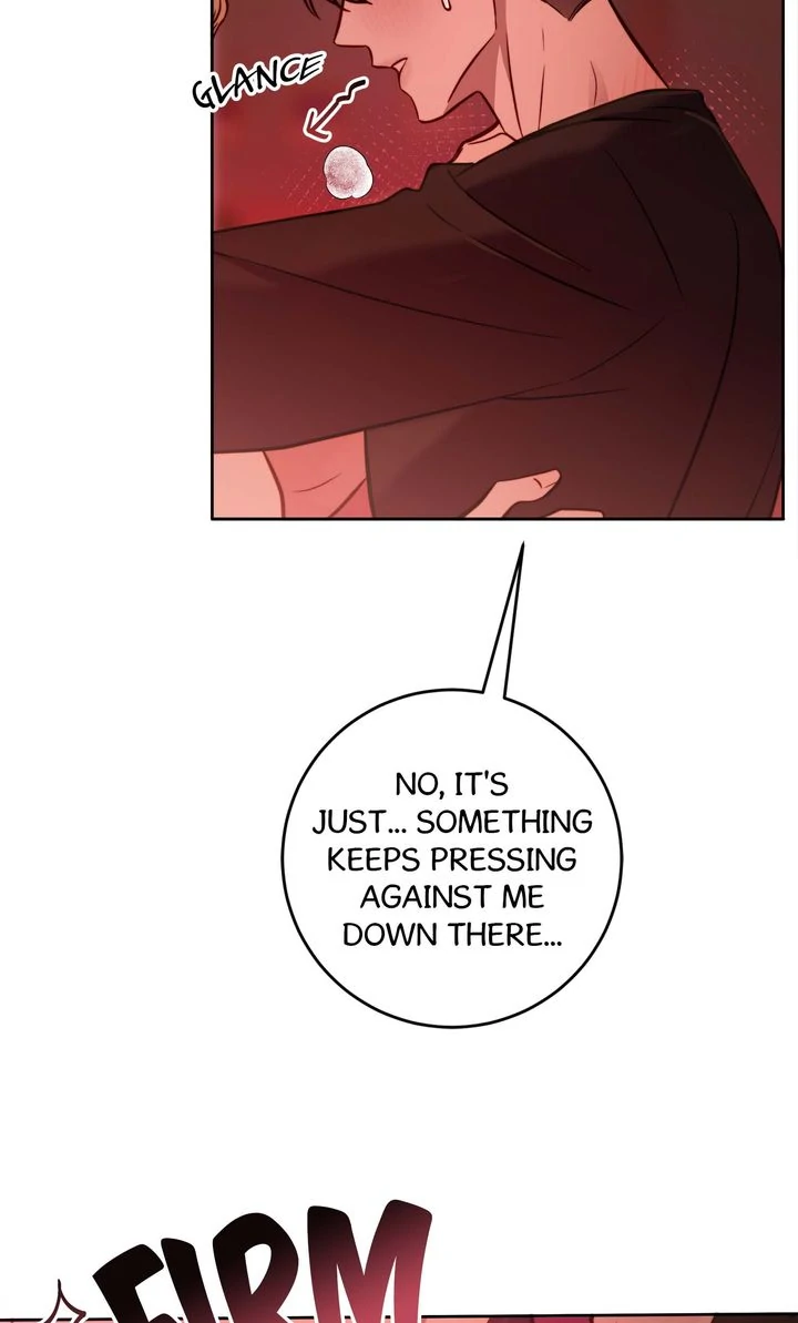 Stay Alive [Full ver.] - Chapter 25 manhwa