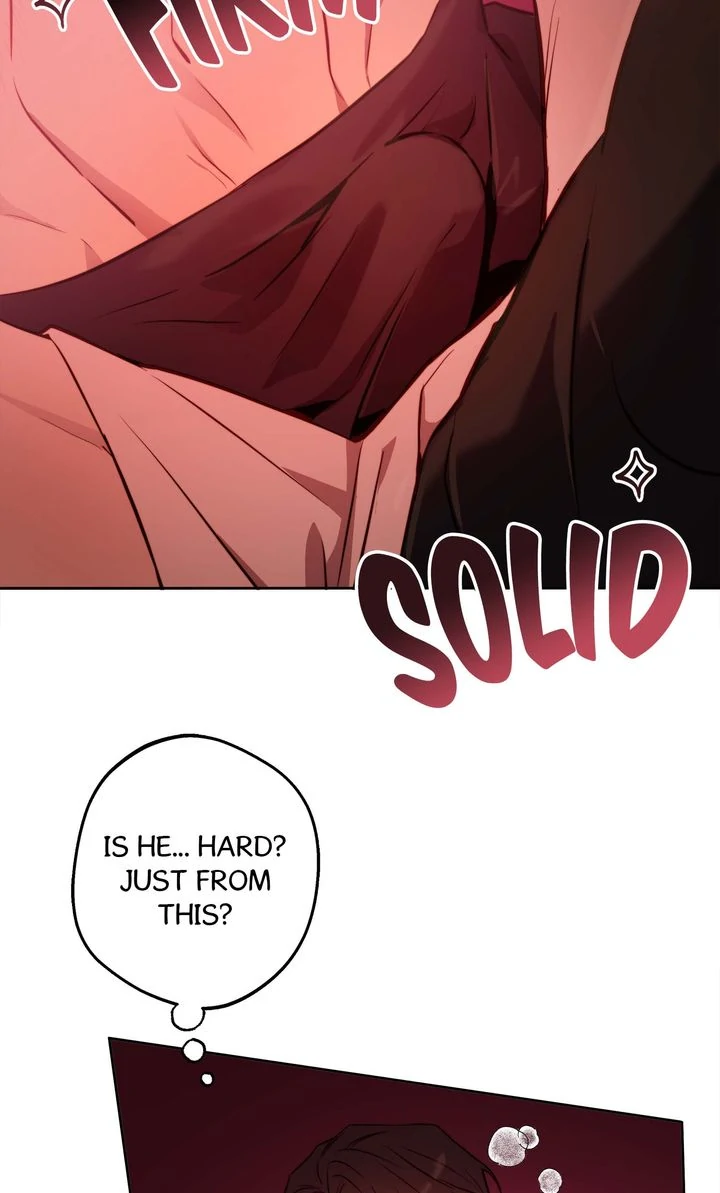Stay Alive [Full ver.] - Chapter 25 manhwa