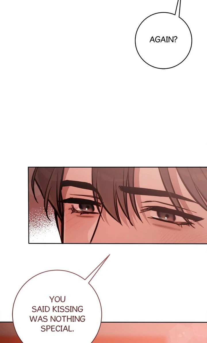 Stay Alive [Full ver.] - Chapter 25 manhwa
