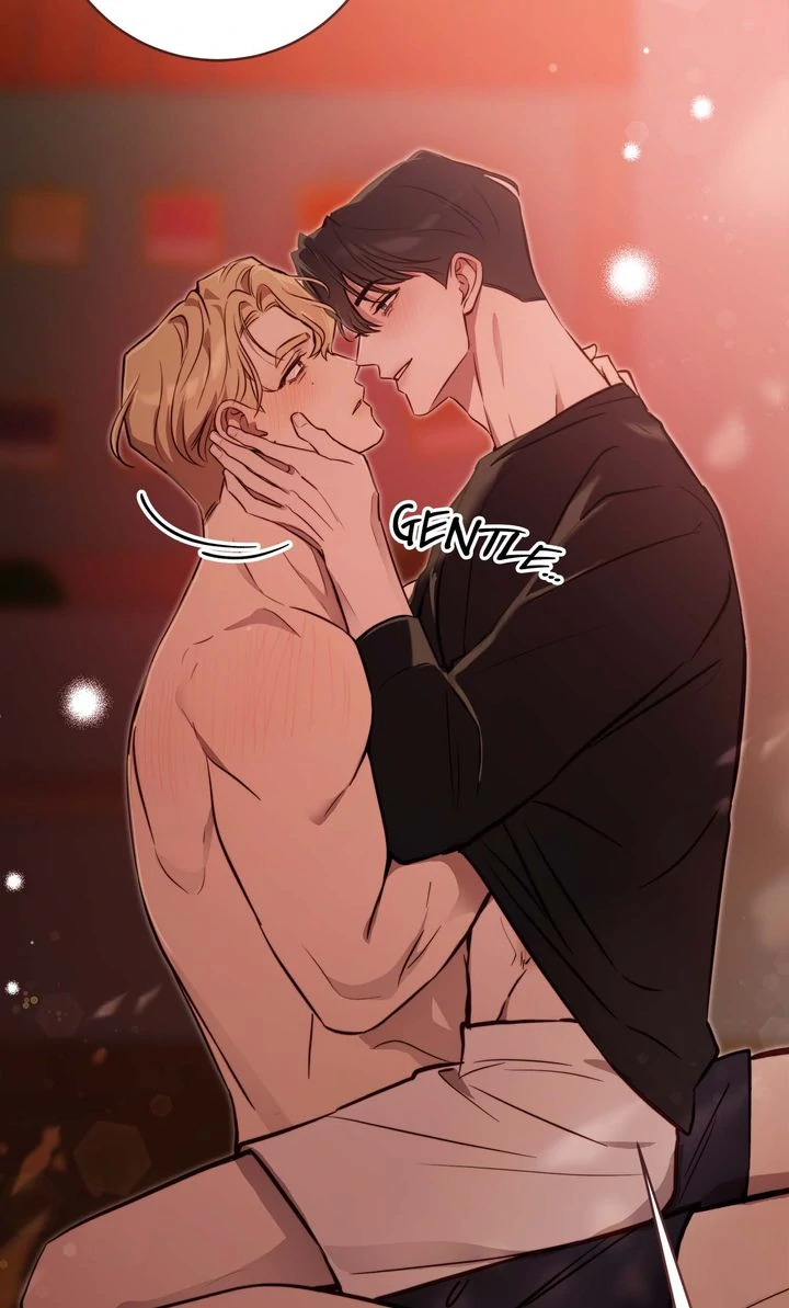Stay Alive [Full ver.] - Chapter 25 manhwa