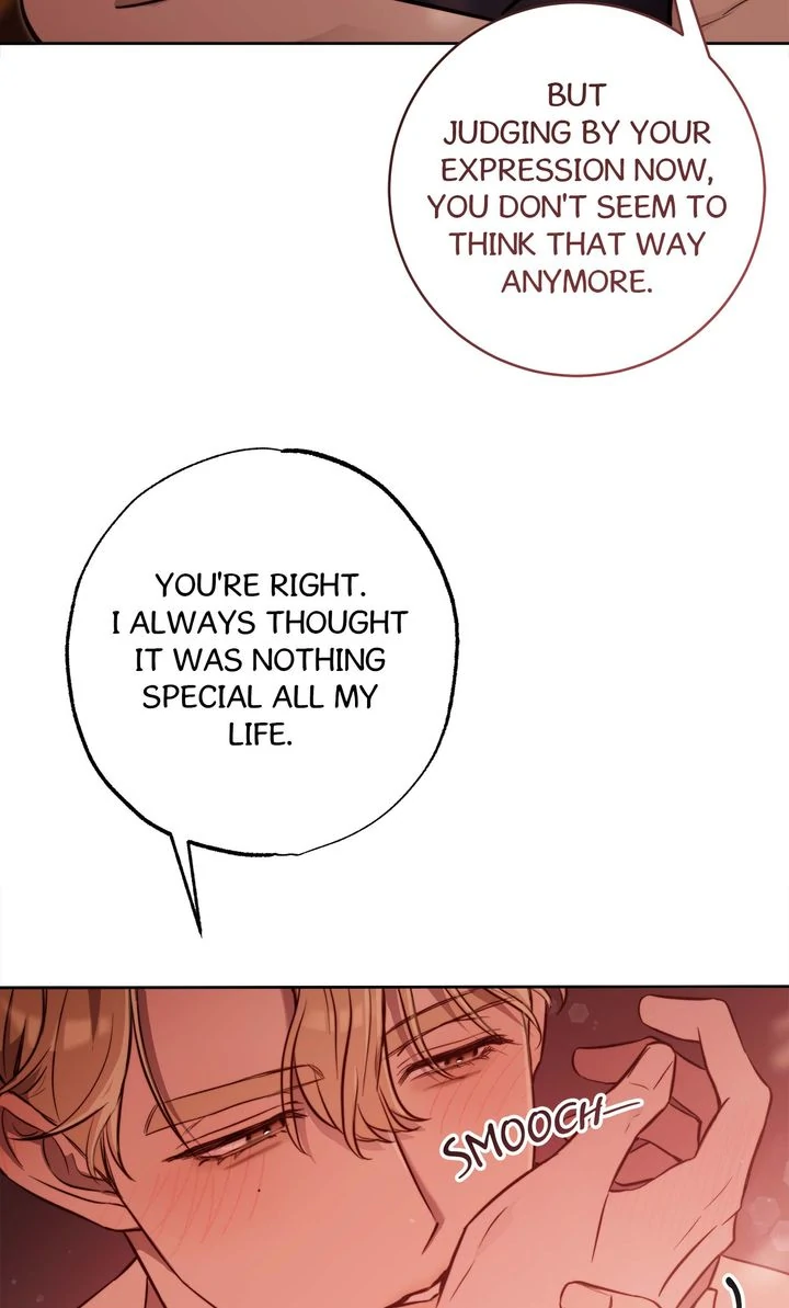 Stay Alive [Full ver.] - Chapter 25 manhwa