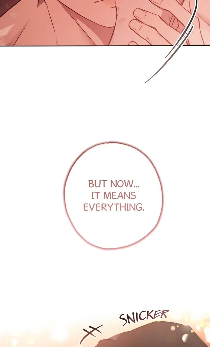 Stay Alive [Full ver.] - Chapter 25 manhwa