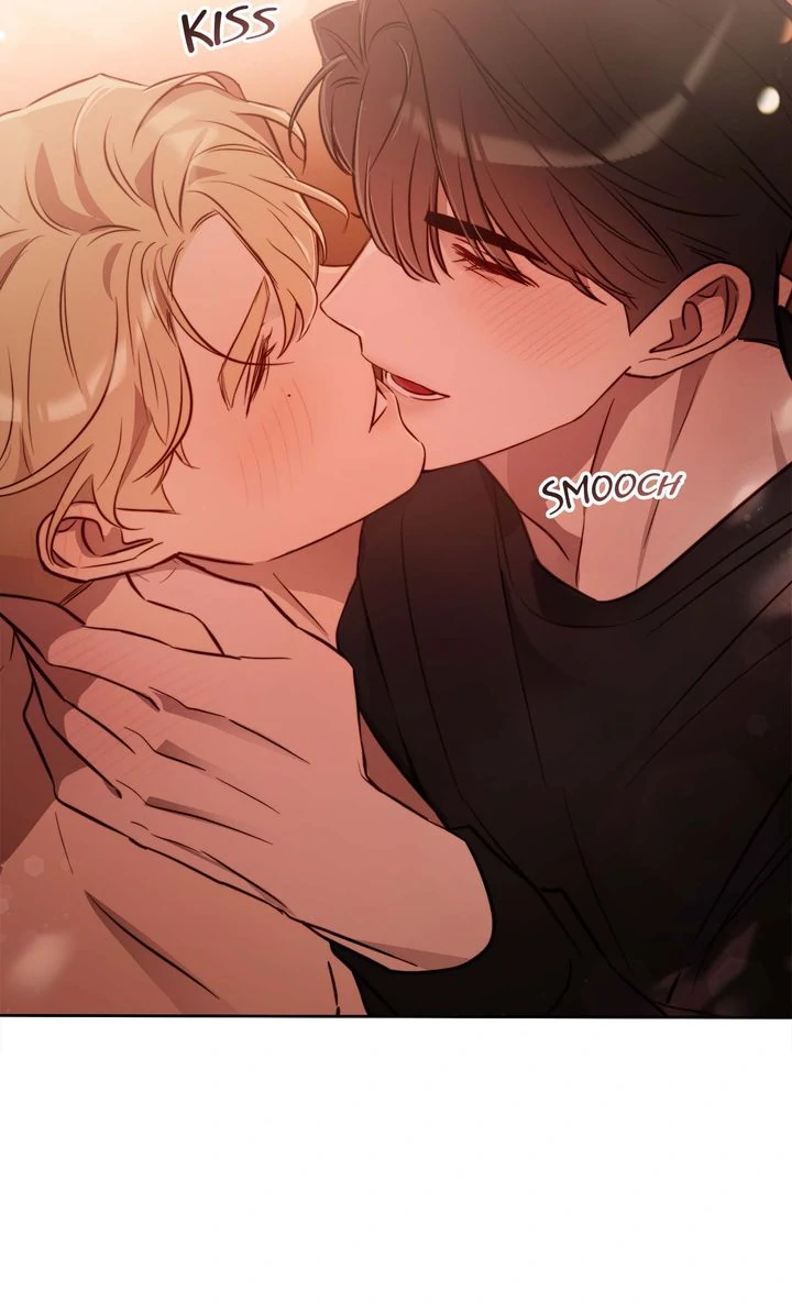 Stay Alive [Full ver.] - Chapter 25 manhwa