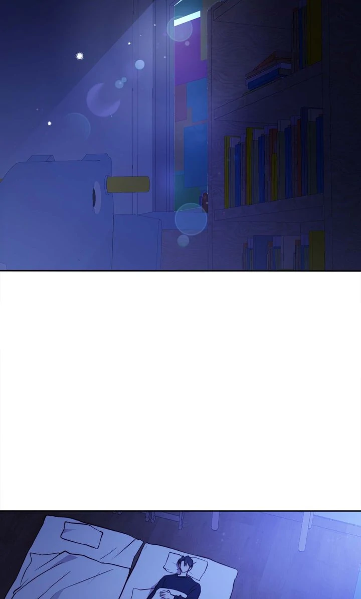 Stay Alive [Full ver.] - Chapter 25 manhwa