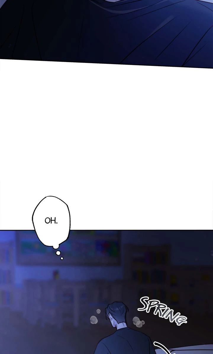 Stay Alive [Full ver.] - Chapter 25 manhwa