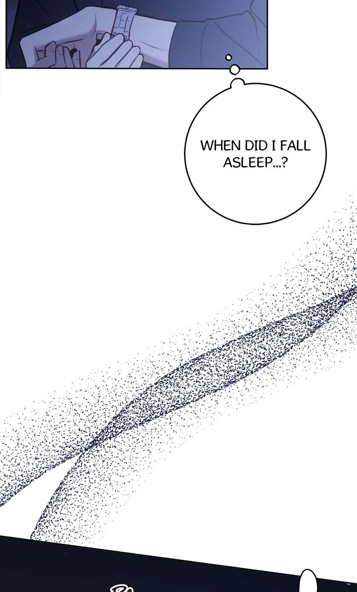 Stay Alive [Full ver.] - Chapter 25 manhwa