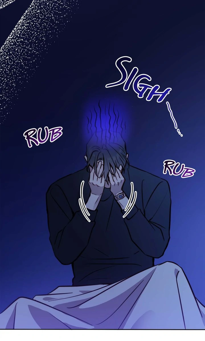 Stay Alive [Full ver.] - Chapter 25 manhwa
