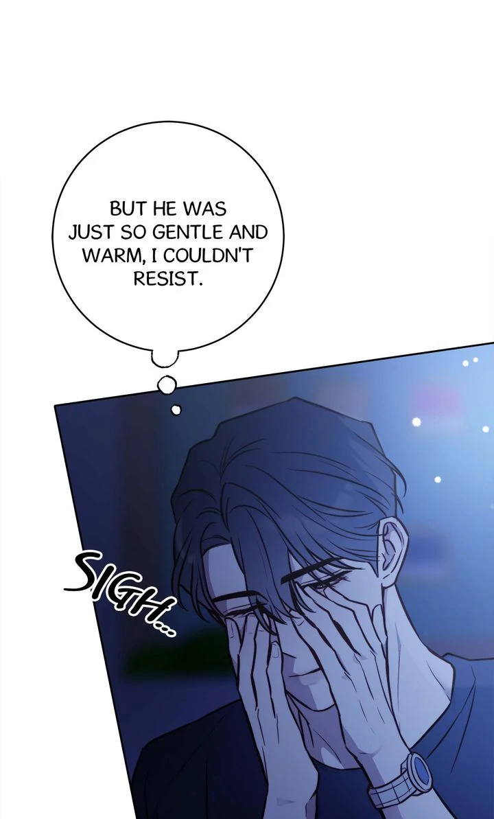 Stay Alive [Full ver.] - Chapter 25 manhwa