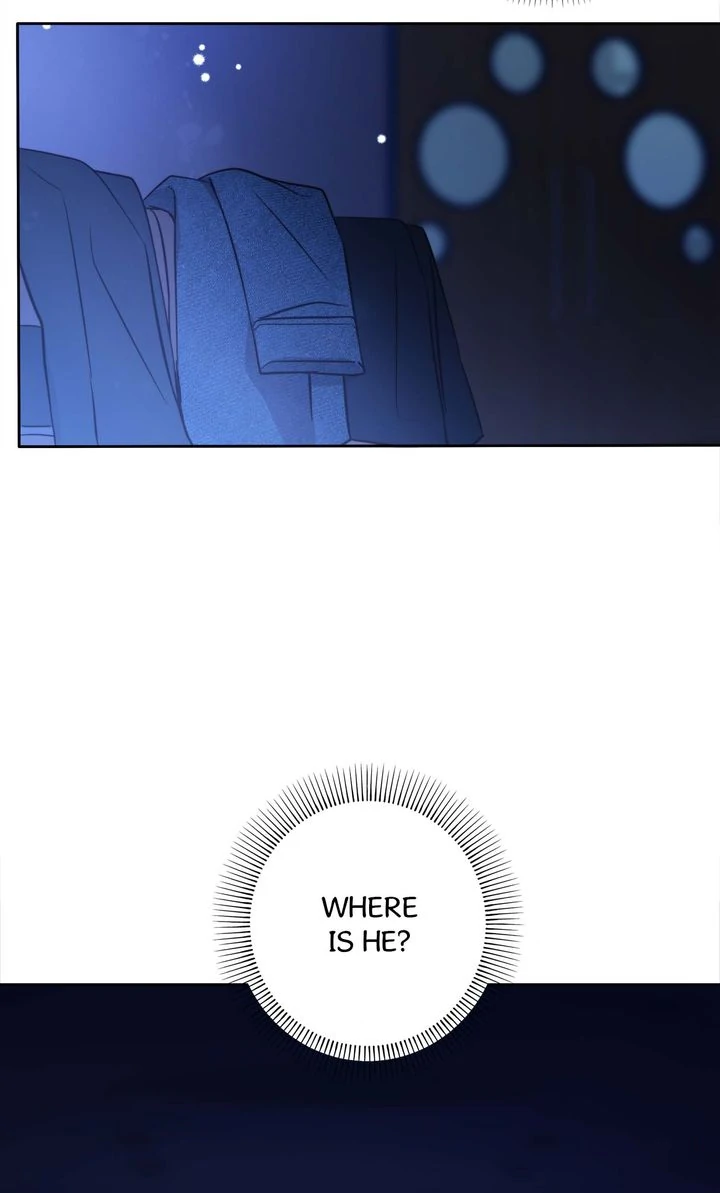 Stay Alive [Full ver.] - Chapter 25 manhwa