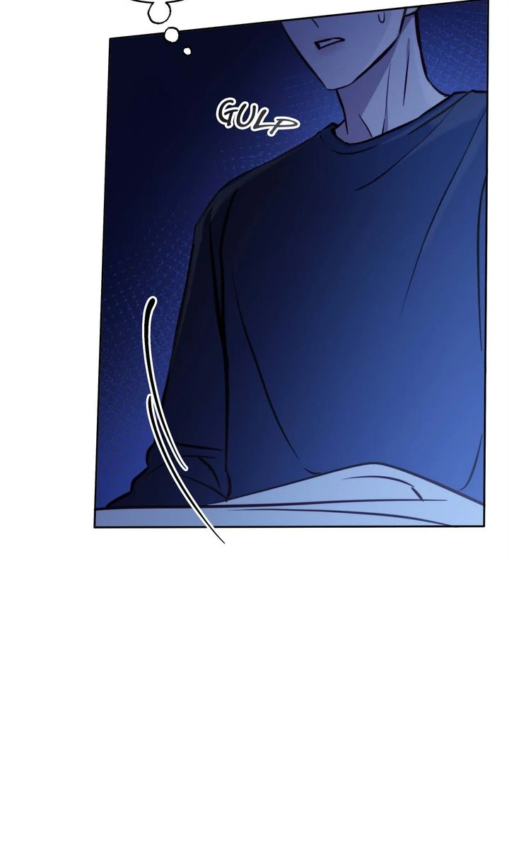 Stay Alive [Full ver.] - Chapter 25 manhwa