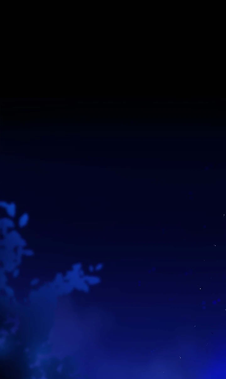 Stay Alive [Full ver.] - Chapter 26 manhwa