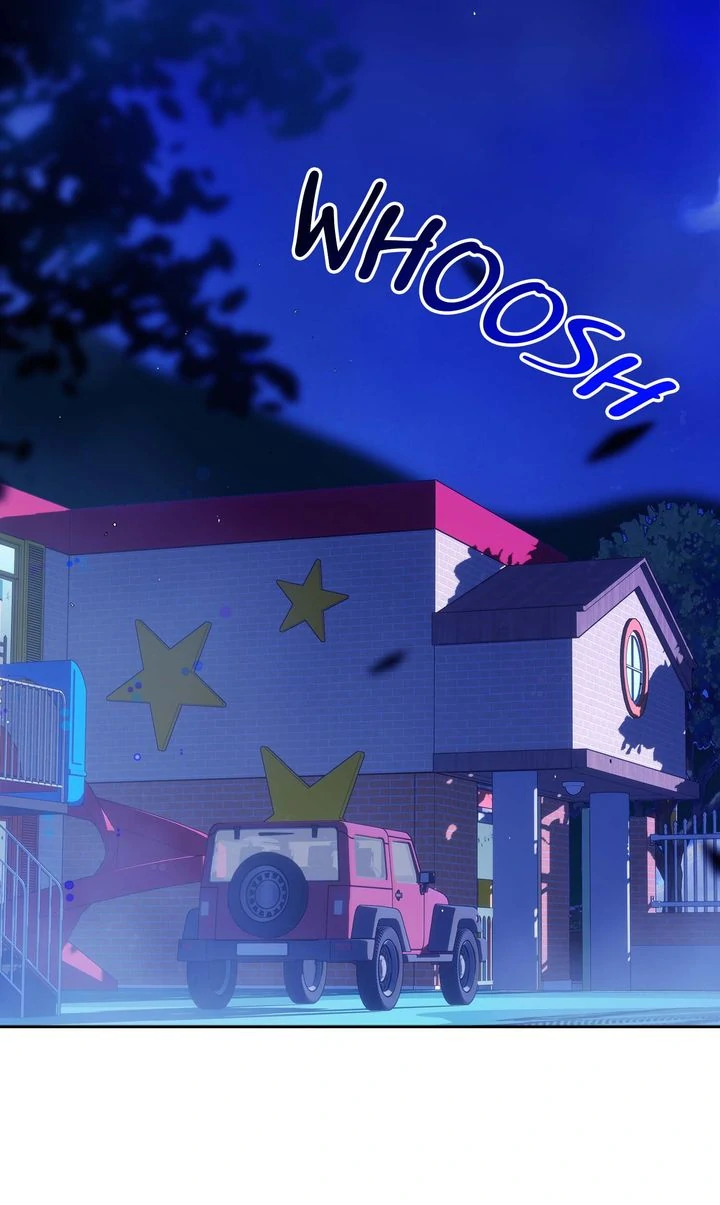 Stay Alive [Full ver.] - Chapter 26 manhwa