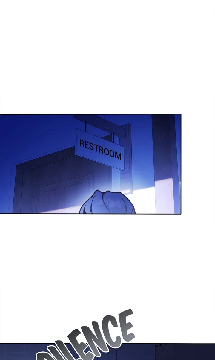 Stay Alive [Full ver.] - Chapter 26 manhwa