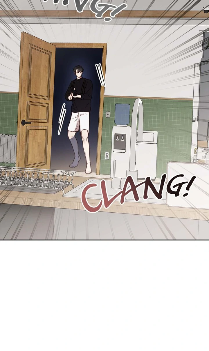 Stay Alive [Full ver.] - Chapter 26 manhwa