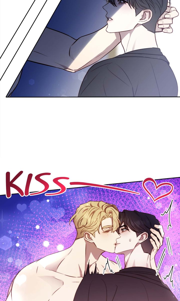 Stay Alive [Full ver.] - Chapter 26 manhwa