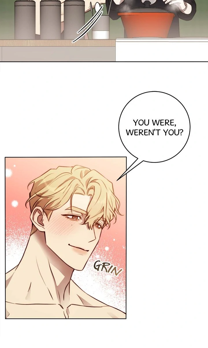 Stay Alive [Full ver.] - Chapter 26 manhwa