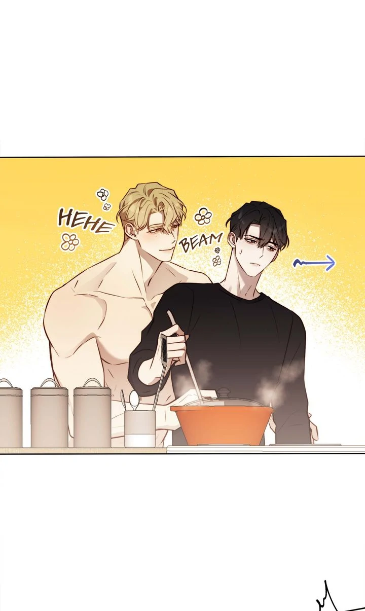 Stay Alive [Full ver.] - Chapter 26 manhwa