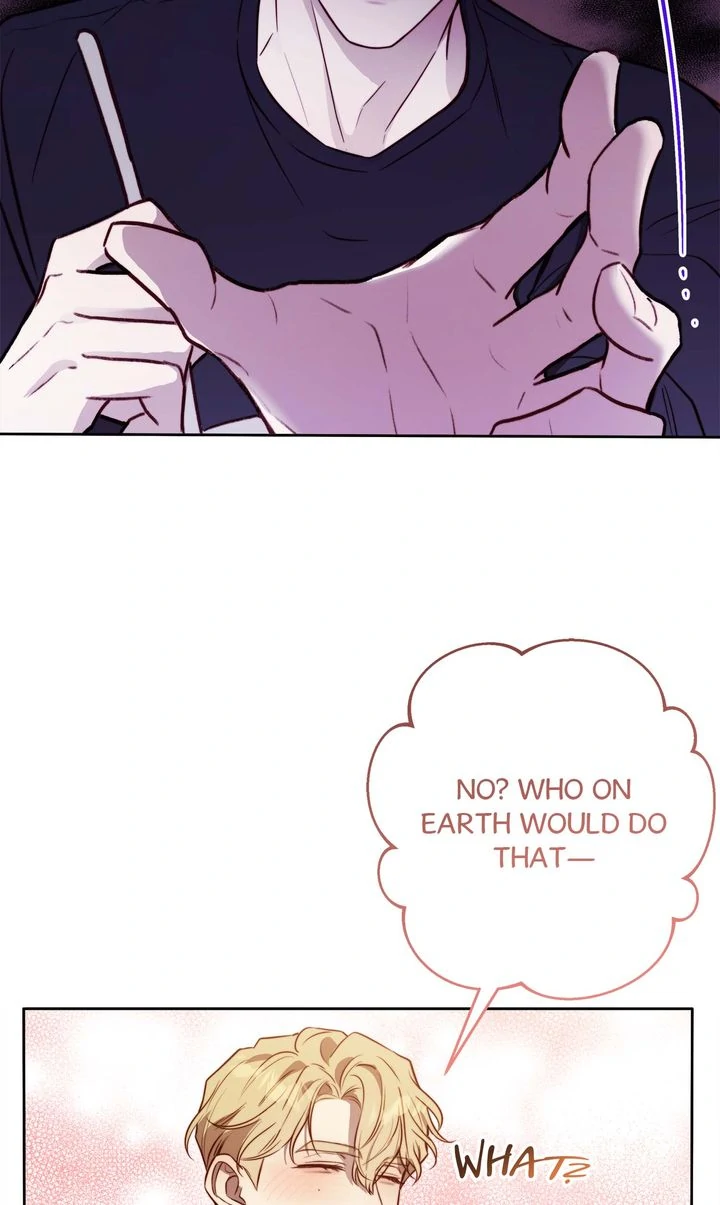 Stay Alive [Full ver.] - Chapter 26 manhwa