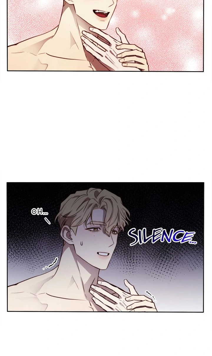 Stay Alive [Full ver.] - Chapter 26 manhwa