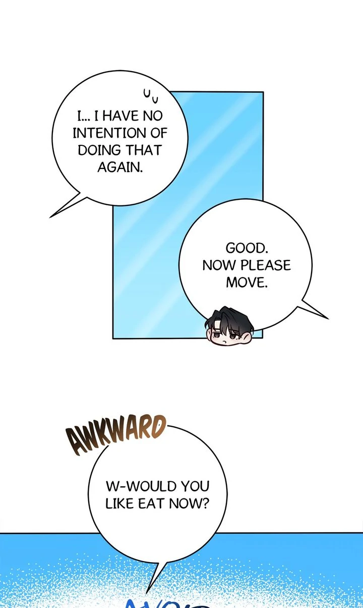 Stay Alive [Full ver.] - Chapter 26 manhwa