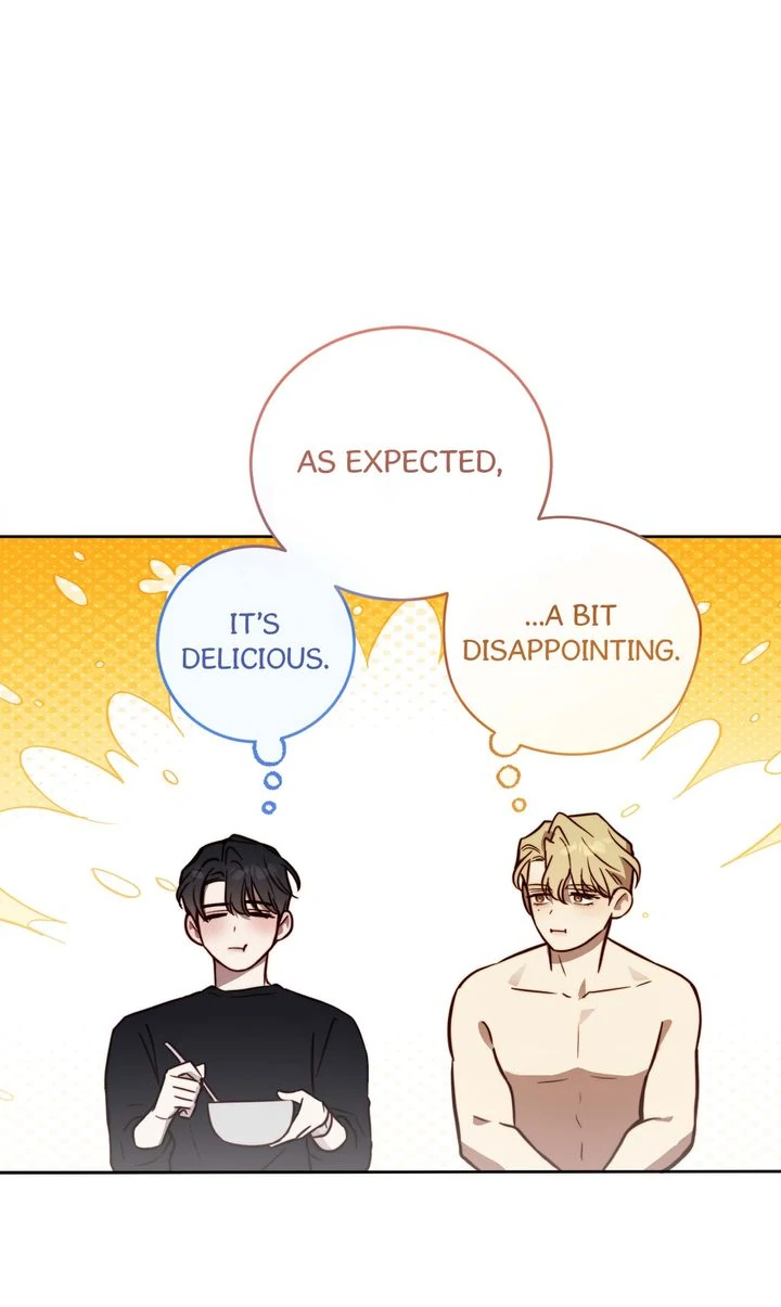 Stay Alive [Full ver.] - Chapter 26 manhwa