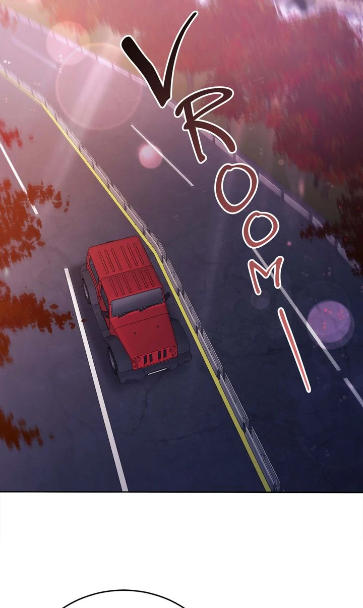 Stay Alive [Full ver.] - Chapter 26 manhwa