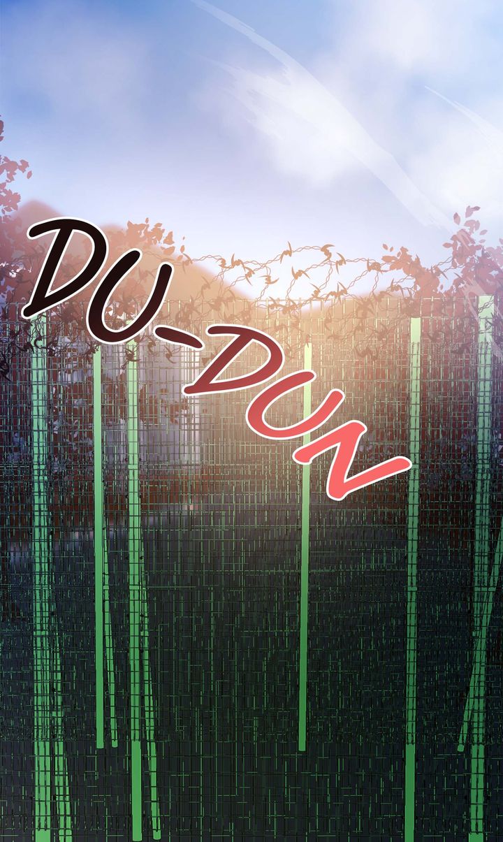 Stay Alive [Full ver.] - Chapter 26 manhwa