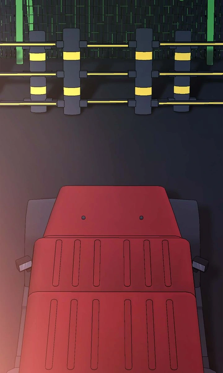Stay Alive [Full ver.] - Chapter 26 manhwa