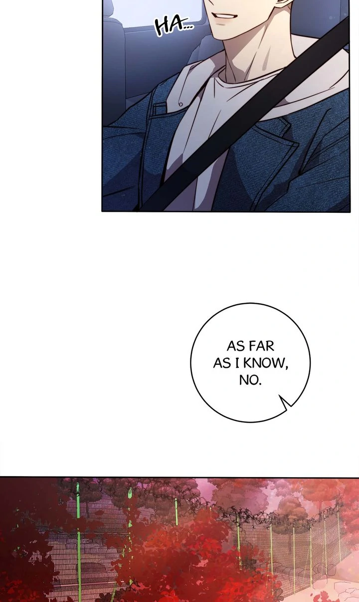 Stay Alive [Full ver.] - Chapter 26 manhwa