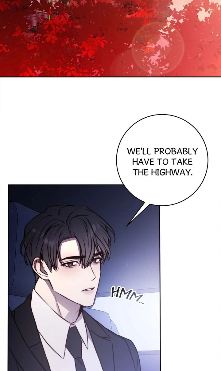 Stay Alive [Full ver.] - Chapter 26 manhwa