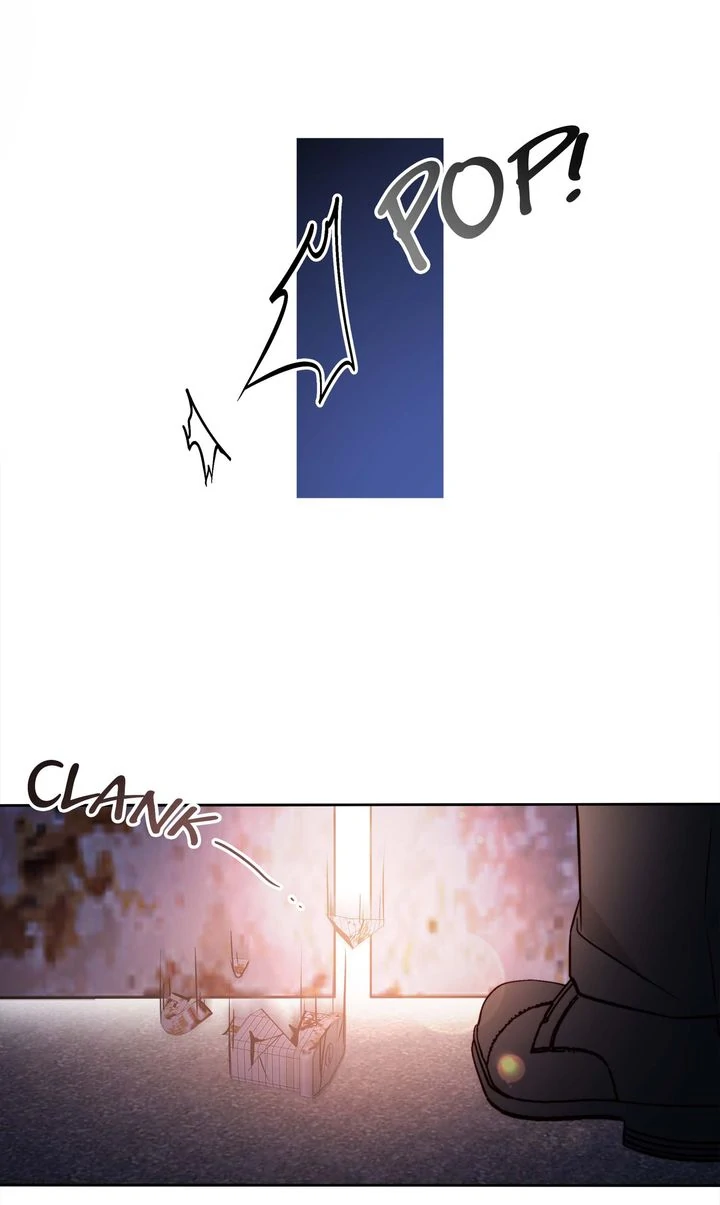Stay Alive [Full ver.] - Chapter 26 manhwa
