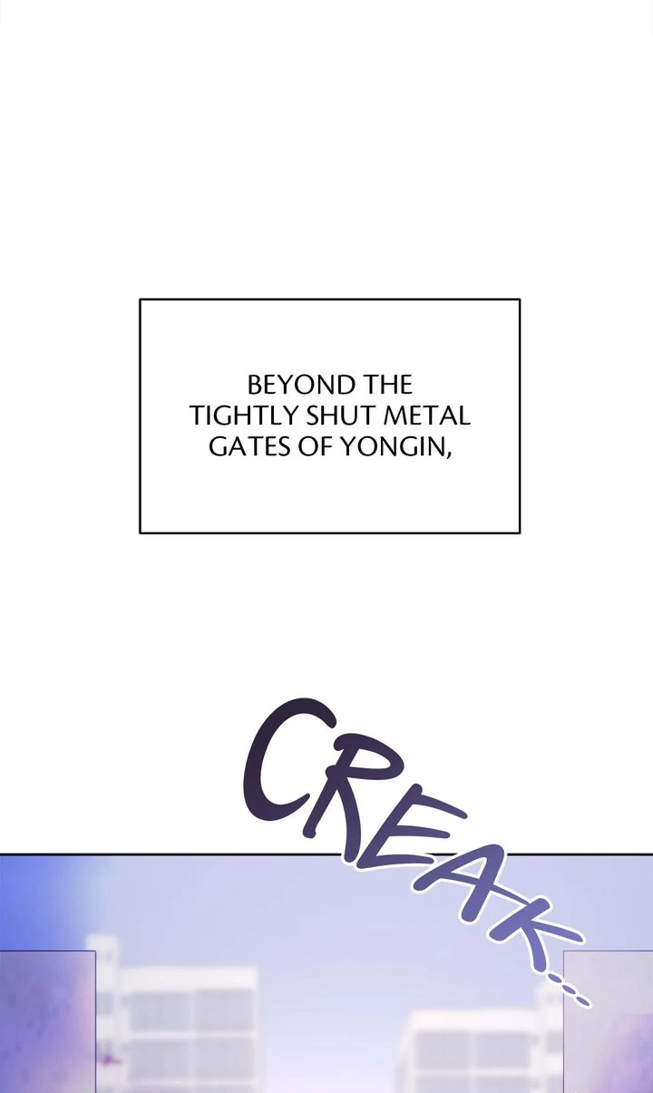 Stay Alive [Full ver.] - Chapter 26 manhwa