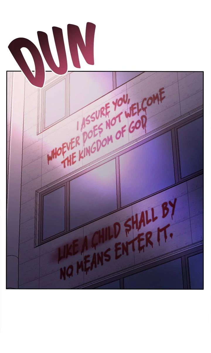 Stay Alive [Full ver.] - Chapter 26 manhwa