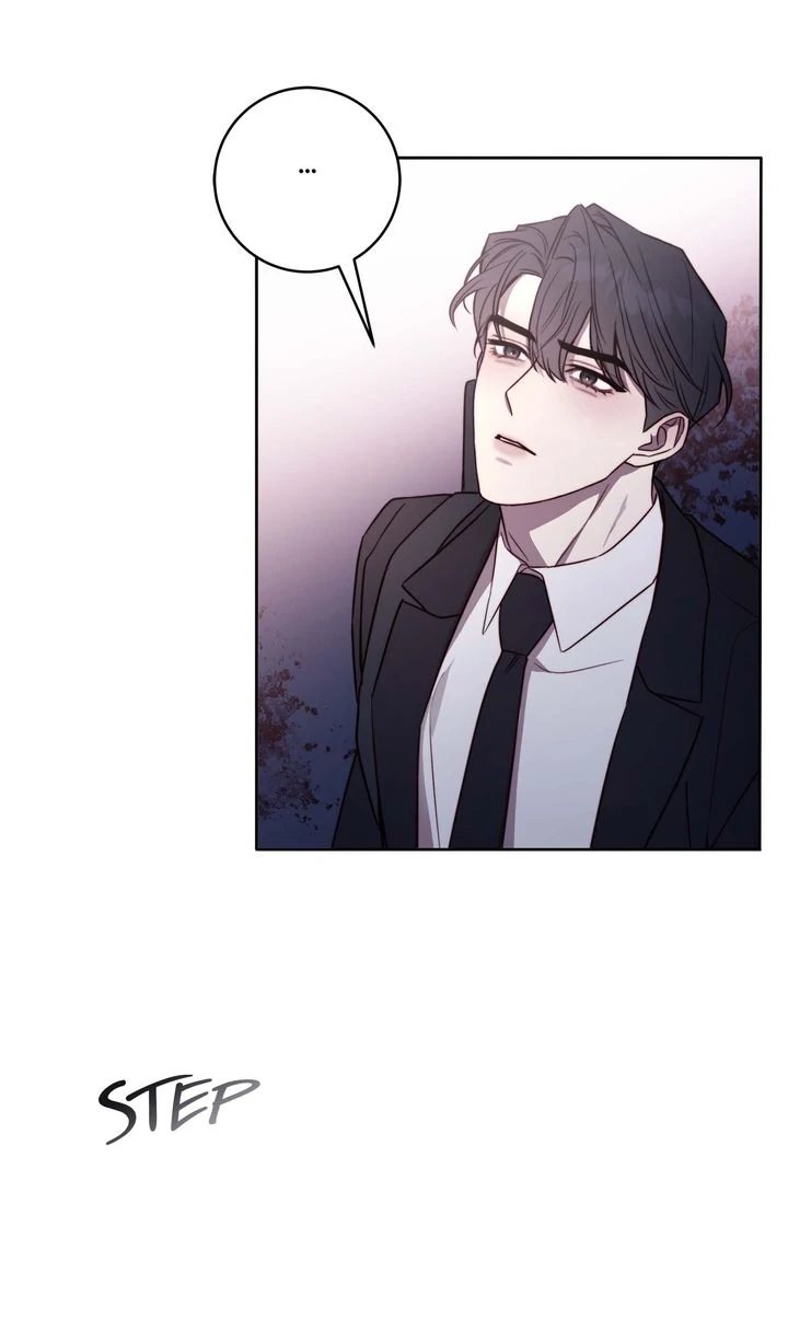 Stay Alive [Full ver.] - Chapter 26 manhwa