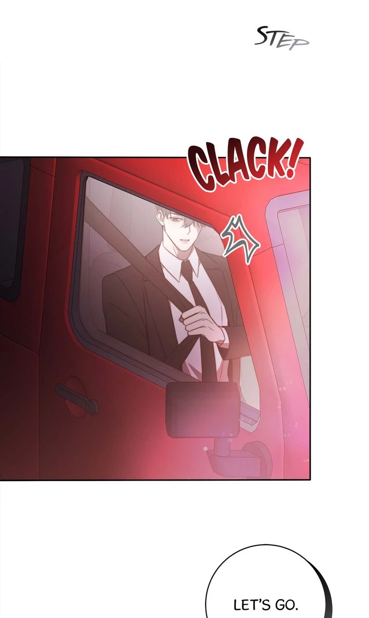 Stay Alive [Full ver.] - Chapter 26 manhwa