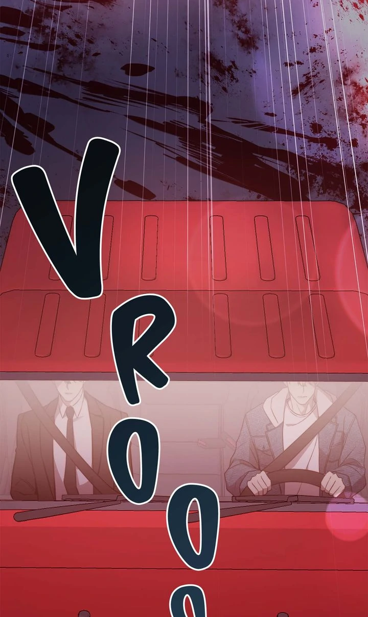 Stay Alive [Full ver.] - Chapter 26 manhwa