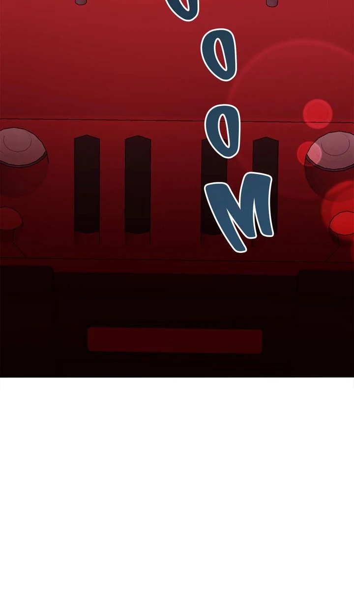 Stay Alive [Full ver.] - Chapter 26 manhwa