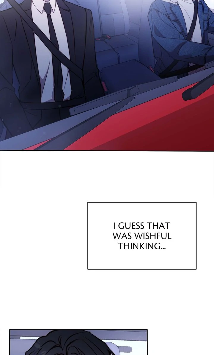 Stay Alive [Full ver.] - Chapter 27 manhwa