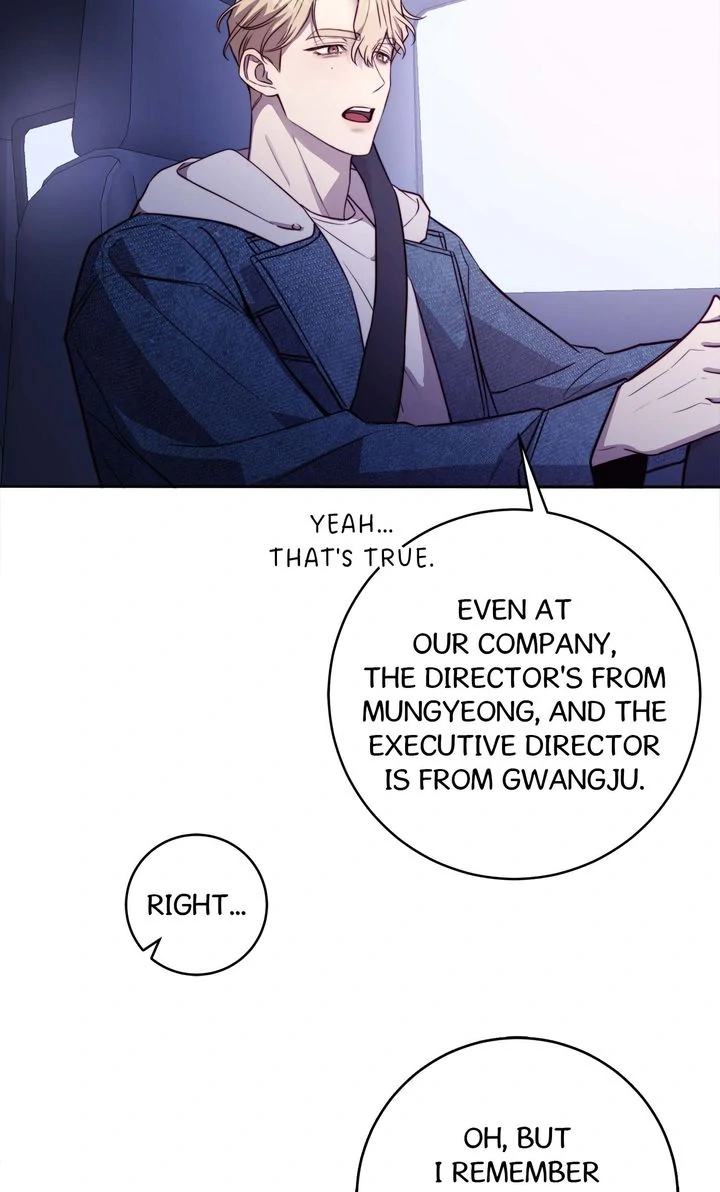 Stay Alive [Full ver.] - Chapter 27 manhwa